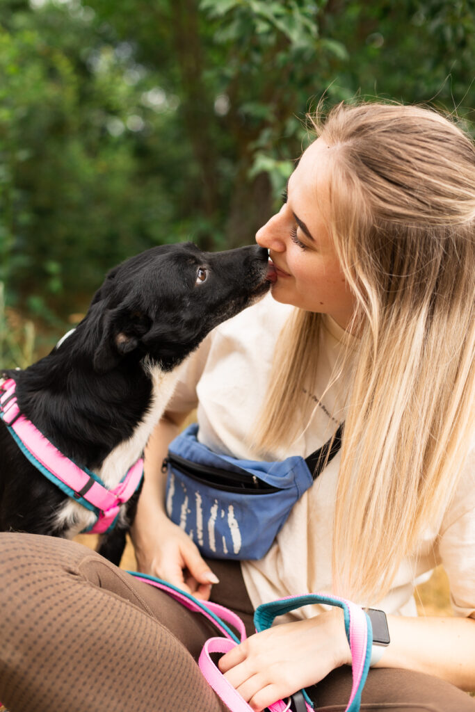 Hund That's Pets Rescue e.V.