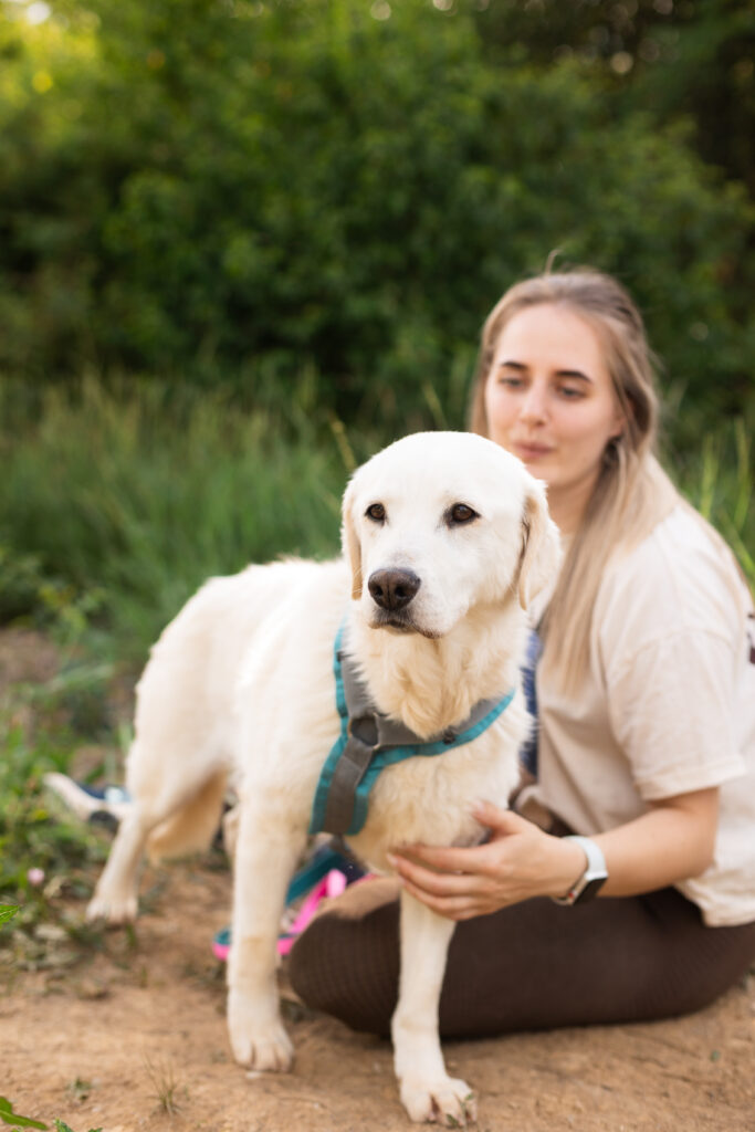 Hund That's Pets Rescue e.V.