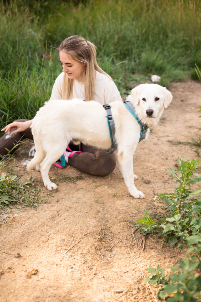 Hund That's Pets Rescue e.V.