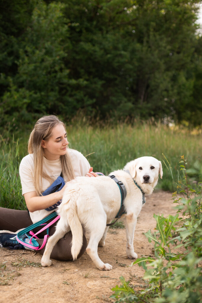 Hund That's Pets Rescue e.V.