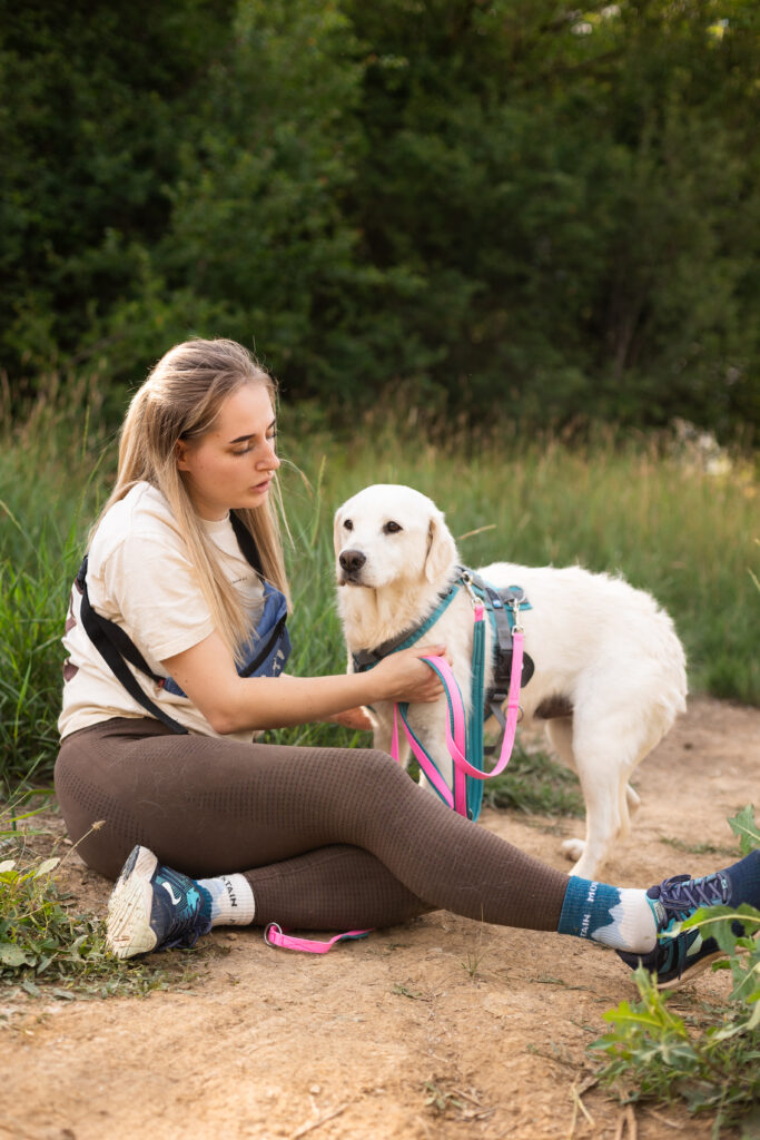 Hund That's Pets Rescue e.V.