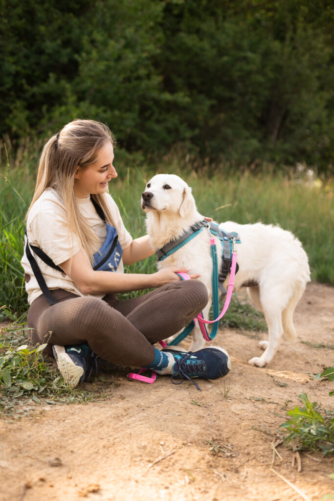 Hund That's Pets Rescue e.V.
