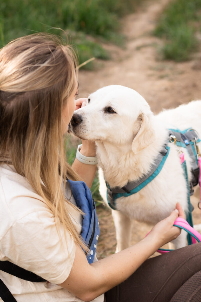 Hund That's Pets Rescue e.V.